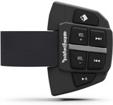 Rockford Fosgate PMX-BTUR Bluetooth Universal Remote