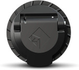 Rockford Fosgate Universal USB Port with Hinged Cover