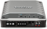 Rockford Fosgate M2-500X1 M2 Series 500W RMS Marine Monoblock Amplifier