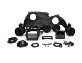 Rockford Fosgate X317-STG2 PMX-1 Speaker Kit for Select Can-Am Maverick X3 Models 