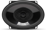 Rockford Fosgate TMS57  Power 5"x7" Harley-Davidson Replacement Bag Lid Speakers