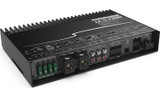 AudioControl LC-5.1300 5-Channel Amplifier