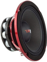 DS18 PRO-NEO6R 6.5" Neodymium Mid-Range Loudspeaker 300W RMS - 4 Ohm