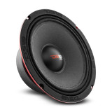 DS18 PRO-X8.4M PRO-X 8“ 275W RMS Mid-Range Loudspeaker - 4 Ohm