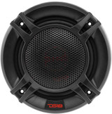 DS18 GEN-X 5.25" 2-Way Coaxial Speakers 45 Watts RMS - 4 Ohm