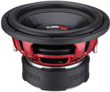  DS18 EXL-X15.2D 15" 1250W RMS Subwoofer - Dual 2 Ohm