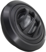 DS18 TW2.5 2.5" Dome Neodymium Tweeter with Aluminum Body 50W RMS (Pair)