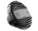 Hertz Marine HMX6.5 6-1/2" 2-Way Marine Speakers