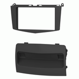 Metra 95-8733B Mercedes-Benz C-Class 2008-2011 Dash Kit