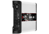 Taramps BASS 3K 3000W RMS Class D Monoblock Car Amplifier - 1 Ohm