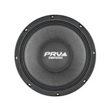 PRV Audio 10MR1000X 10" 500W RMS Midrange Loudspeaker - 8 Ohm 