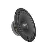 Timpano TPT-MD8 8″ 230W RMS Pro Audio Mid Range Speaker - 8 Ohm