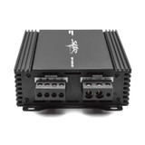 Skar Audio RP-1500.1D 1500W RMS Class D Monoblock Car Amplifier