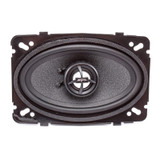 Skar Audio RPX46 4x6" 45 Watts RMS Coaxial Car Speakers