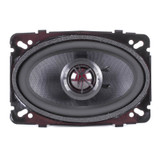 Skar Audio TX46 4x6" 70 Watts RMS Elite Coaxial Car Speakers