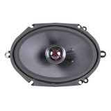 Skar Audio TX68 6x8" 100 Watts RMS Elite Coaxial Car Speakers