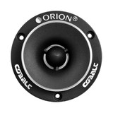 Orion CTW2.0NEO 3.8" 100W RMS Cobalt Series Neodymium Bullet Tweeter