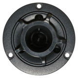 Sundown Audio BT-R1 100W RMS Super Tweeter