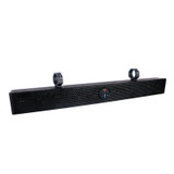 Cerwin Vega SB3X RPM XED 200W Waterproof Soundbar System