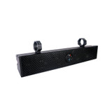 Cerwin Vega SB4X RPM XED 100W RMS Waterproof Soundbar System