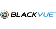Blackvue