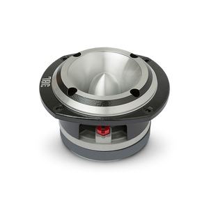 JBL Selenium ST 400 Trio Super Tweeter 8ohms – Hot Beat Electronics