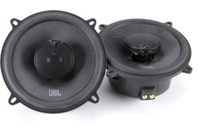 JBL JBLSPKSD52FAM Stadium 52F 5-1/4" 2-Way Car Speakers
