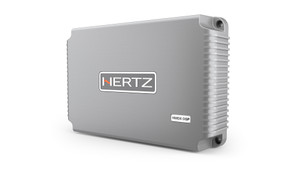ハーツdsp s8 S8 DSP - Hertz car audio systems | The Sound Experience