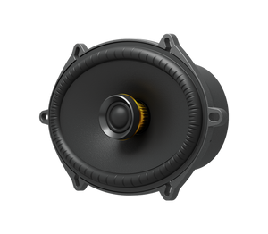 Sony Mobile ES XS-680ES 6"x8" 2-Way Car Speakers