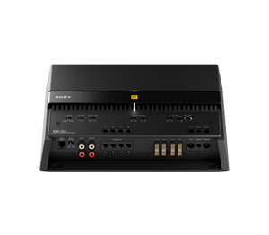 Sony XM-1ES Mobile ES Series 1000W RMS Monoblock Amplifier 