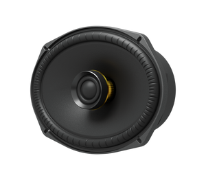 Sony Mobile ES XS-690ES 6"x9" 2-Way Car Speakers