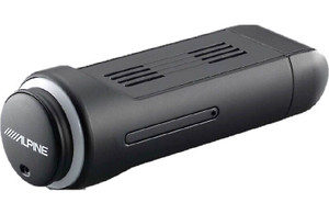 Alpine KTX-NS01 Navigation Expansion Module