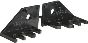 Metra 02-3300 Cavalier Lumina Monte Carlo