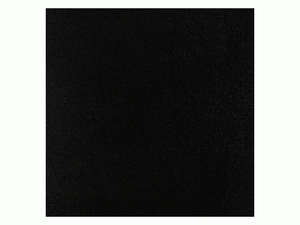 Metra ABS316 ABS Universal Plastic Sheet 12in x 12in x 3/16in Each