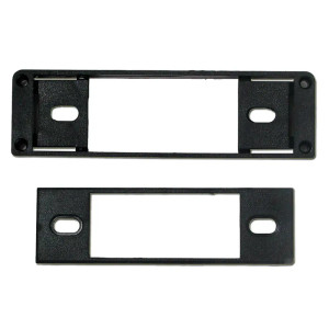 Metra 99-7303 Hyunday Excel/Precis 89-87