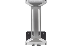 Alpine KTX-LK12 Linking Bracket Kit for 12" PrismaLink Subwoofer Enclosure