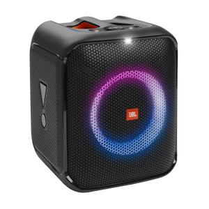 JBL Partybox Encore Essential Portable Party Speaker