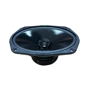 Deaf Bonce Machete MLH-69 6 x9" 75W RMS Wide Range Speakers