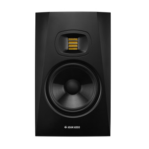 Adam Audio T7V 2-Way Nearfield Studio Monitor with a 7" Woofer