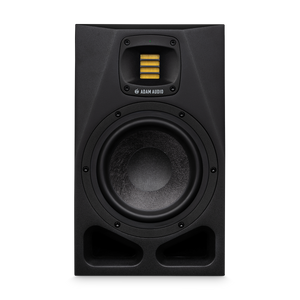 Adam Audio A7V 2-Way Nearfield Studio Monitor with a 7" Woofer