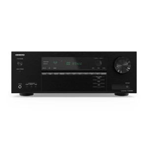 Onkyo TX-SR3100 5.2-Channel AV Receiver