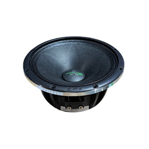 Deaf Bonce Apocalypse AP-M65AN Pro 6.8" 220W RMS Mid-Range Speakers (Pair)