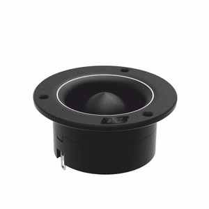 Deaf Bonce Machete MLT-15 25W RMS Tweeters