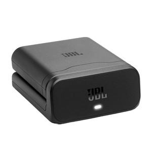 JBL JBLBATT400CHRGCASE Battery 400 with Charging Case