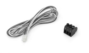 JL Audio ACP/ACS-PP-CA-RP Replacement Power/High-Level Speaker Inputs ACP/ACS