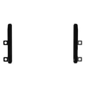 Metra 108-TO7HG Dash Kit for Select 2020-Up Toyota Highlander Vehicles