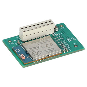 Axxess AXDSPL-BT Bluetooth Input For AXDSP-L