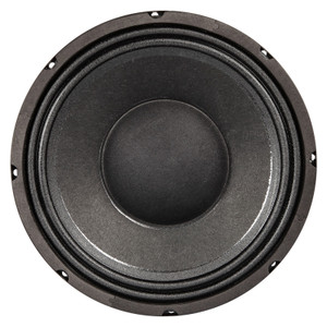 PRV Audio 10W650A 10" 325W RMS Alto Series Professional Woofer -  8 Ohm