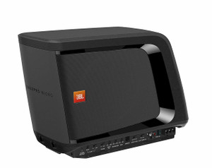 jbl mbp10