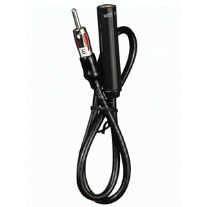 Metra 44-EC18 18" Universal Antenna Extension Cable